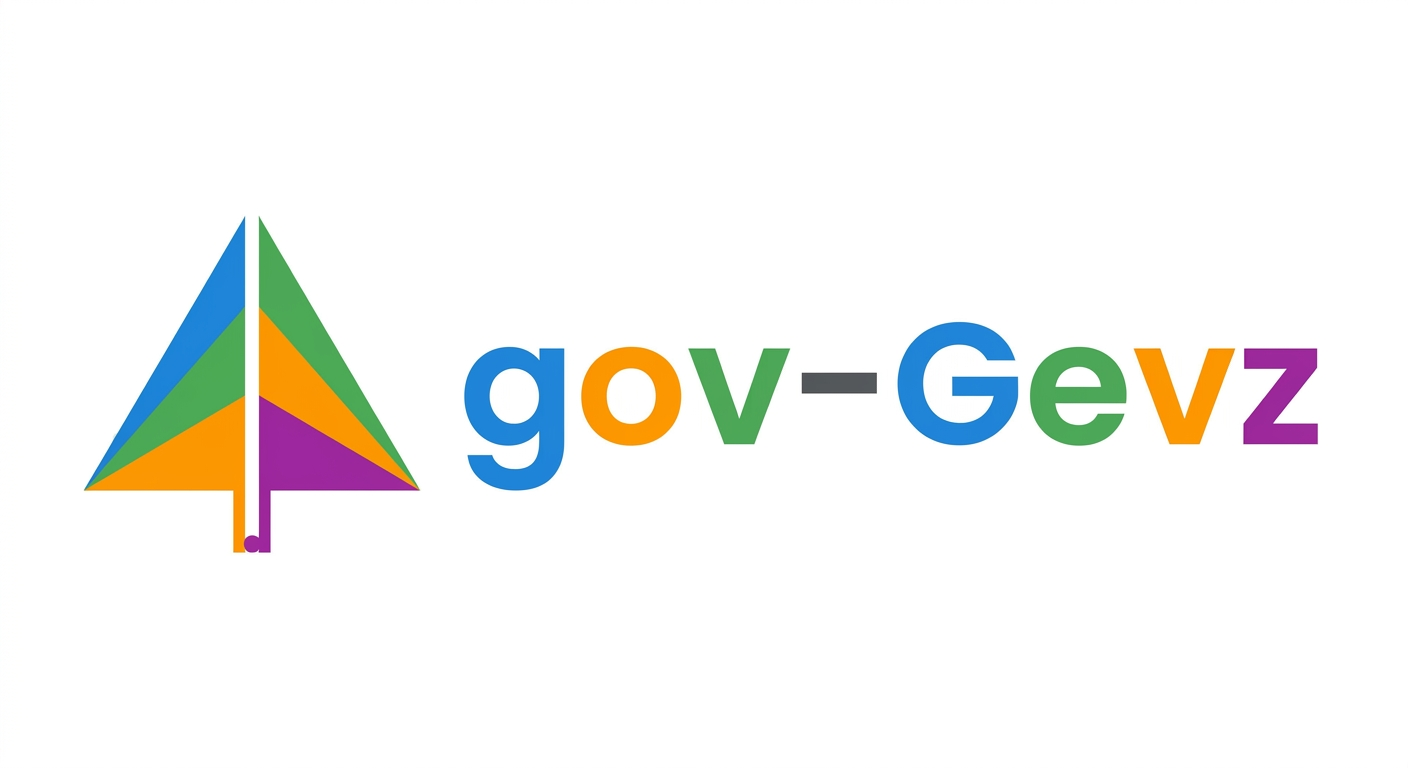 G12 Logo